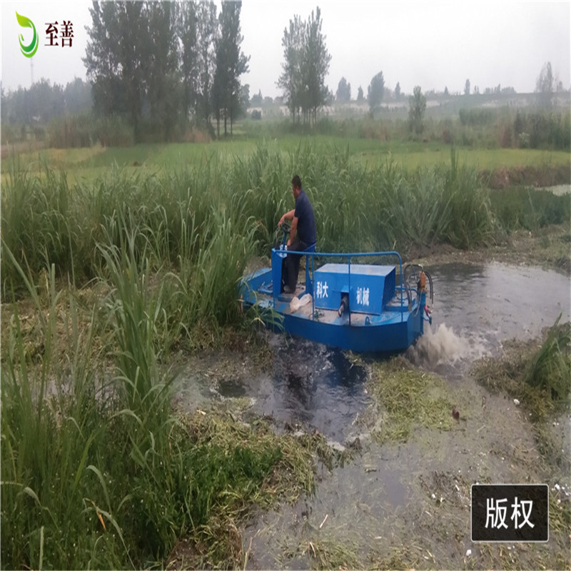 100割草船-100割草船厂家,品牌,图片,热帖-阿里巴巴