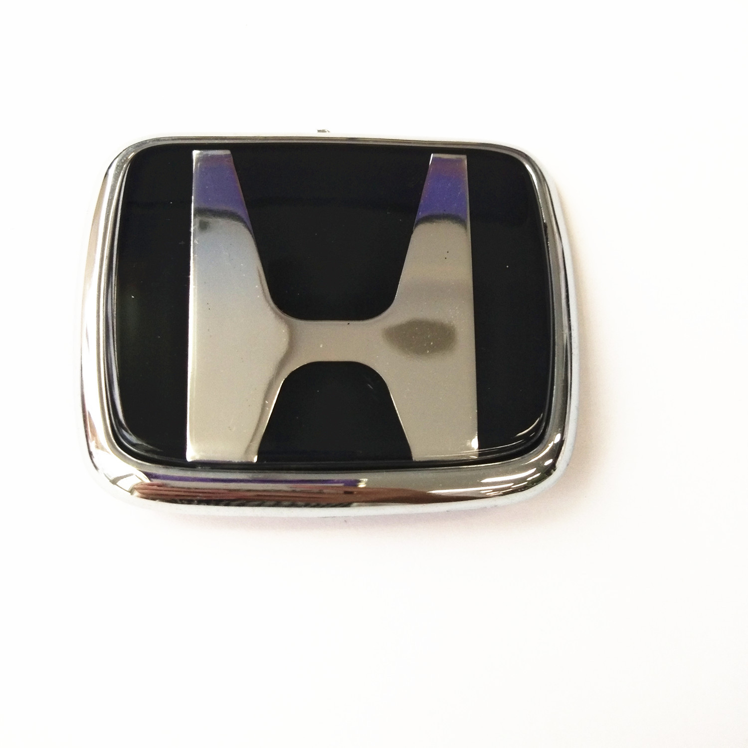 高质量 abs材质 68*56mm汽车后车标贴 背胶款-阿里巴巴