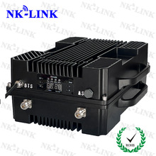 NK-LINK手机信号放大器2345G工程企业级3瓦主机移动联通电信全球