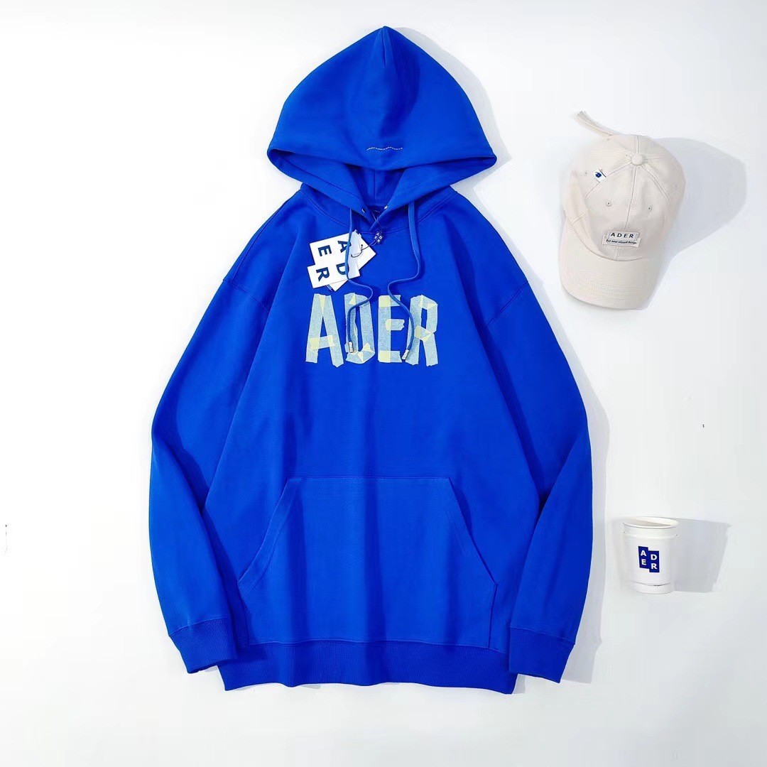 ader error small 1617折纸连帽卫衣-阿里巴巴