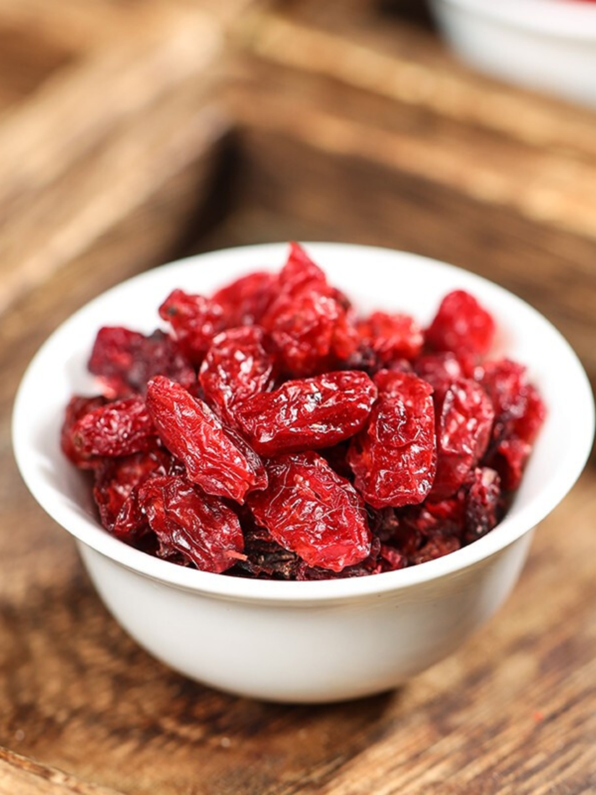 优品 新货山萸肉500克包邮新货生山茱萸肉山茱萸肉去核枣-阿里巴巴