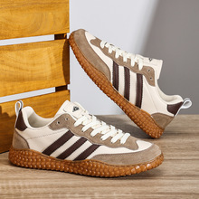 阿迪达斯adidas哈登2代黑红配色火箭配色,尺码42.5,_阿里巴巴找货神器