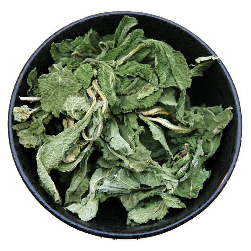 荔枝草小苗蛤蟆草整棵晒干全草带根新鲜荔枝草嫩草癞蛤蟆草中药材