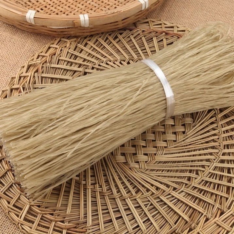 宽粉红薯粉条地瓜粉条细粉火锅粉条农家批发相似店铺>