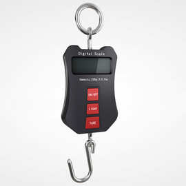 150kg钩子秤-150kg钩子秤批发,促销价格,产地货源 - 阿里巴巴