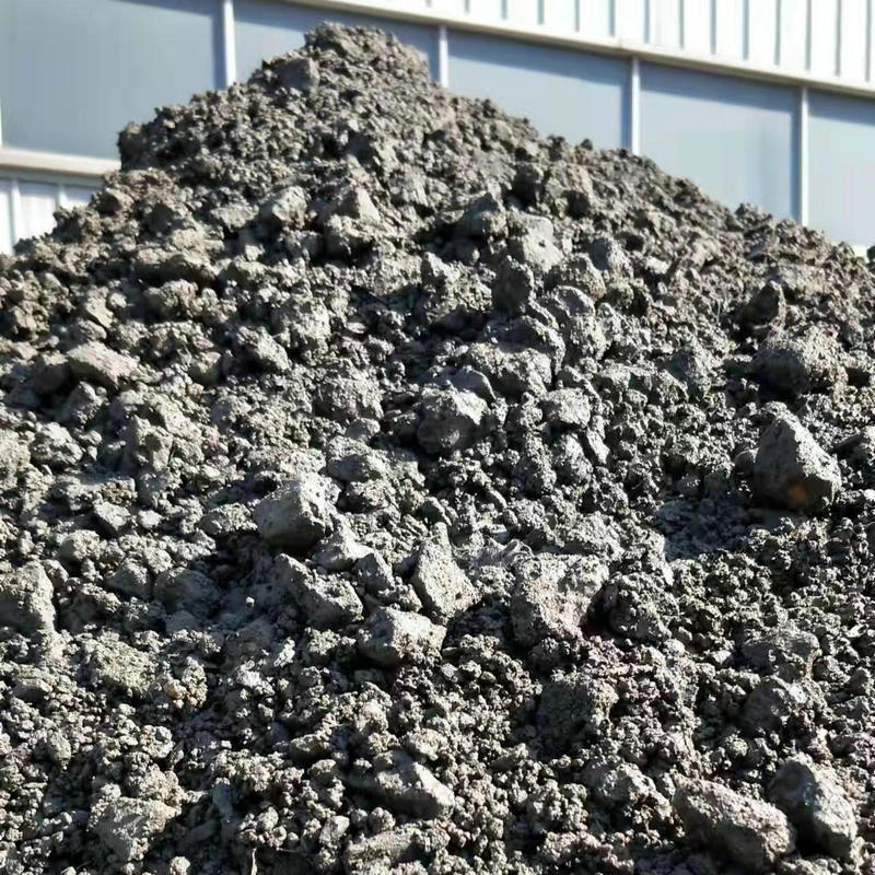 杭州现货水稳料 水稳层石粉水稳料 回填石粉铺路垫层石粉