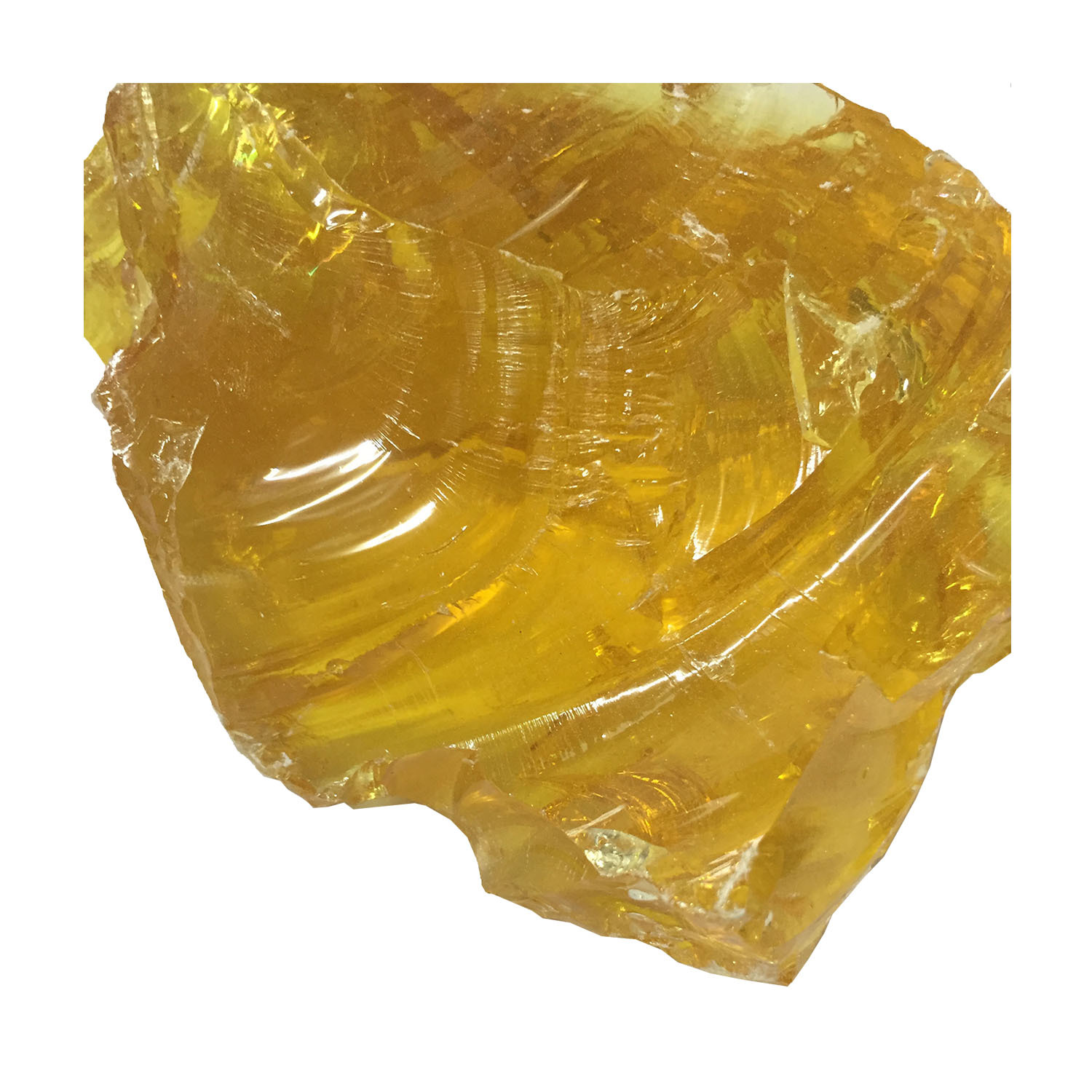 广东马尾松香 广西湿地松香 一级松香 液态松香树脂