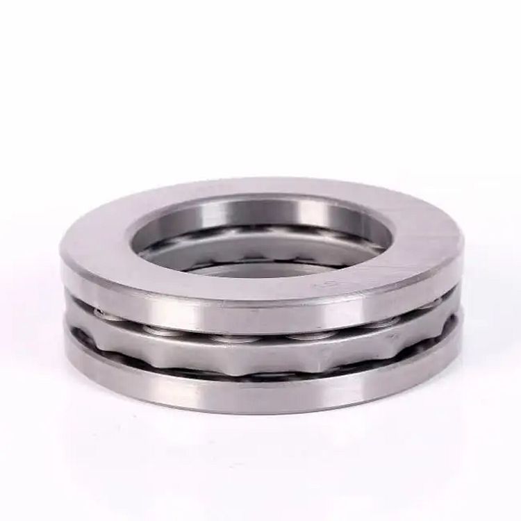 免维护带座轴承 不锈钢轴承座 ucp208d1 ucf205d1 塑料外球面轴承