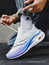 13 aj13白绿 雷阿伦 凯尔特人男子球鞋db6537-113_阿里巴巴找货神器