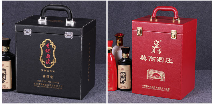 礼品纸袋印刷_礼品盒包装盒印刷_北京礼品印刷 www11lipincom