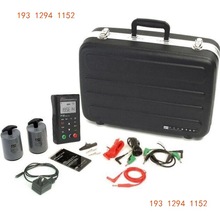 Prostat PRS-801B表面电阻测试仪重锤式电阻测试仪阻抗测试仪