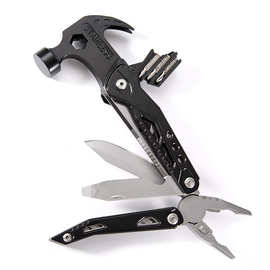 多用锤子多功能锤