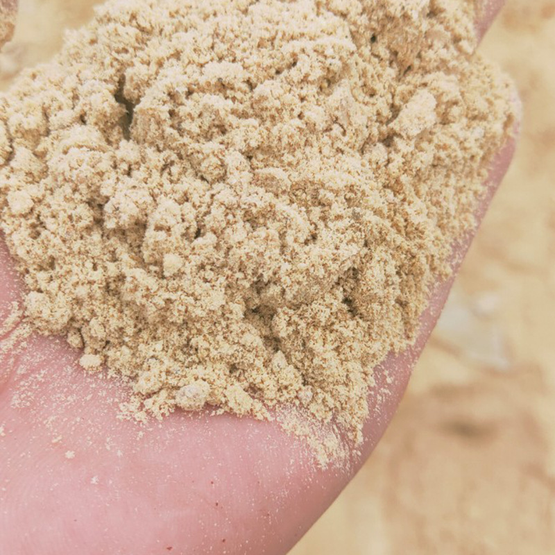 现货供应油渣 油脂下脚料 家禽饲养饲料用油糠 粉状饲料