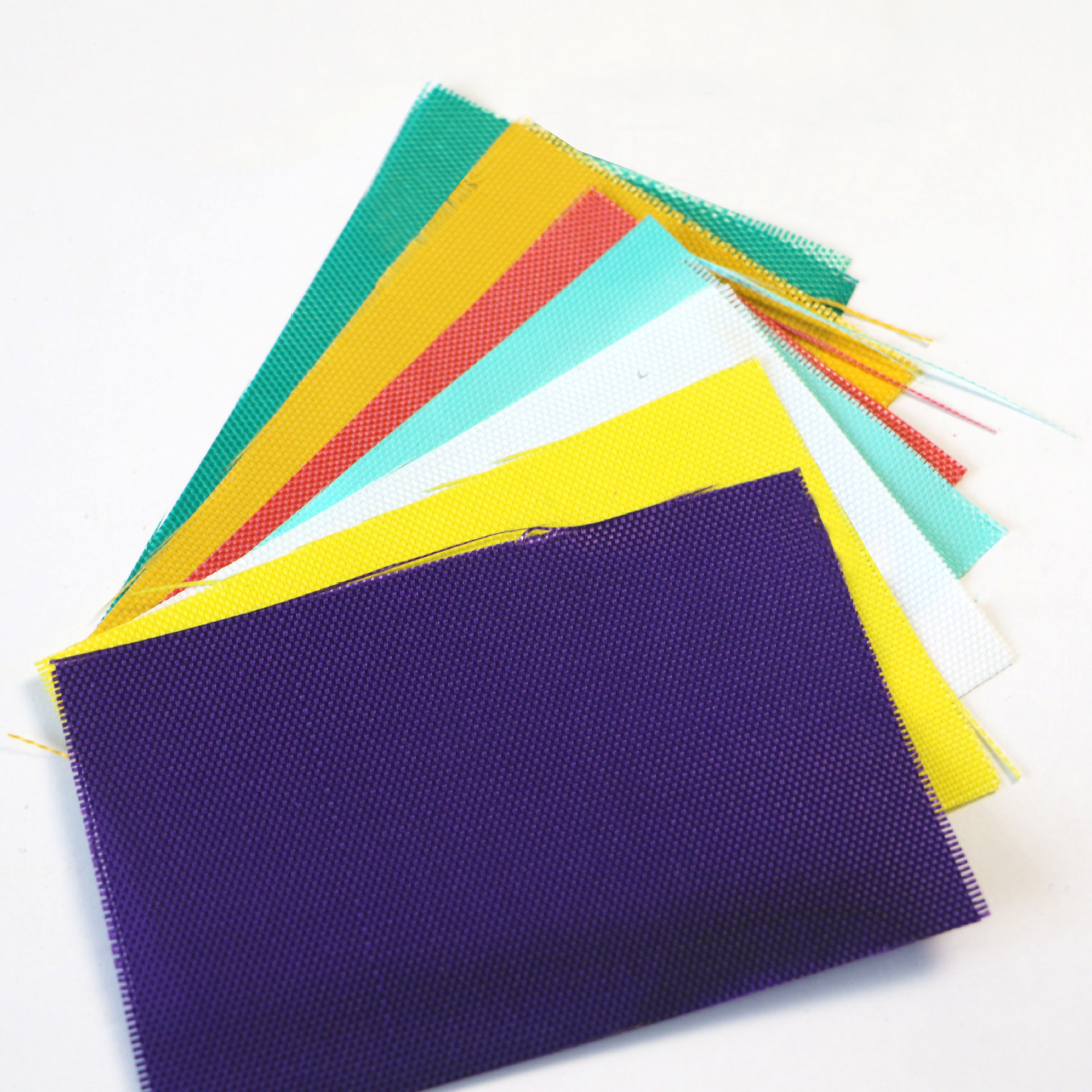 无碱玻璃纤维布电子彩色玻璃纤维布-阿里巴巴