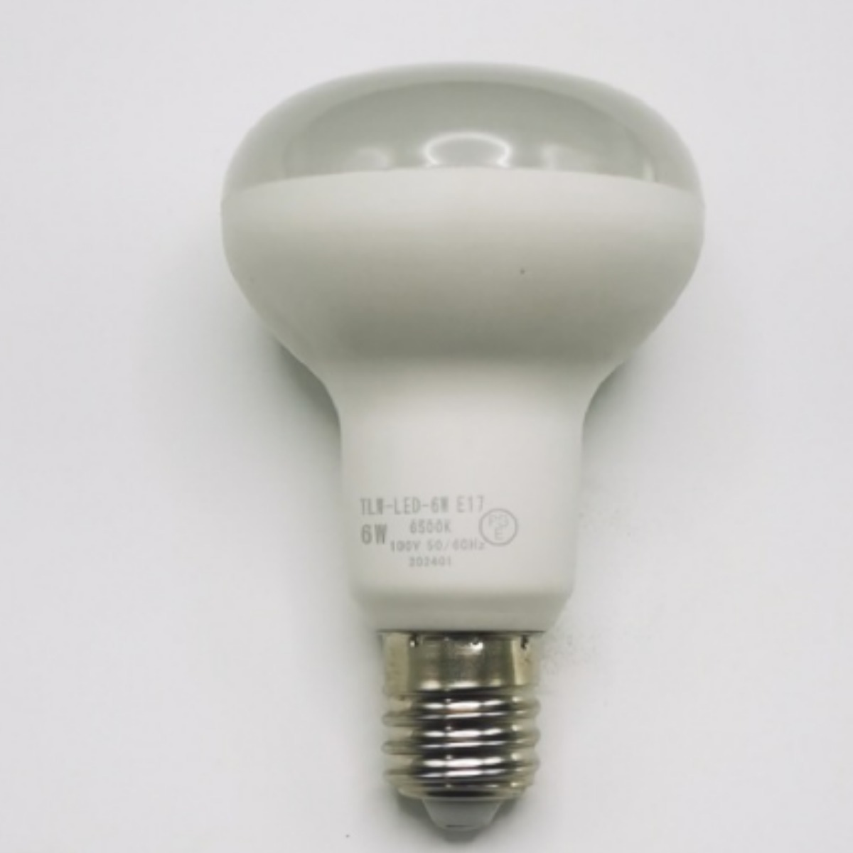 供国外日本pse认证led灯泡球泡e12/e17/e26 低压12v~100v球泡灯厂