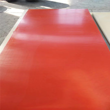 MC尼龙板 尼龙板加工 含油尼龙滑块 尼龙垫板 塑料板条雕刻