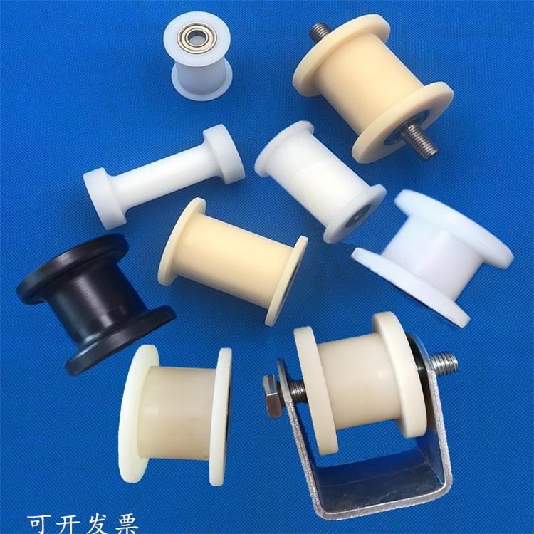 25 36轴承图片-海量高清25 36轴承图片大全 - 阿里巴巴