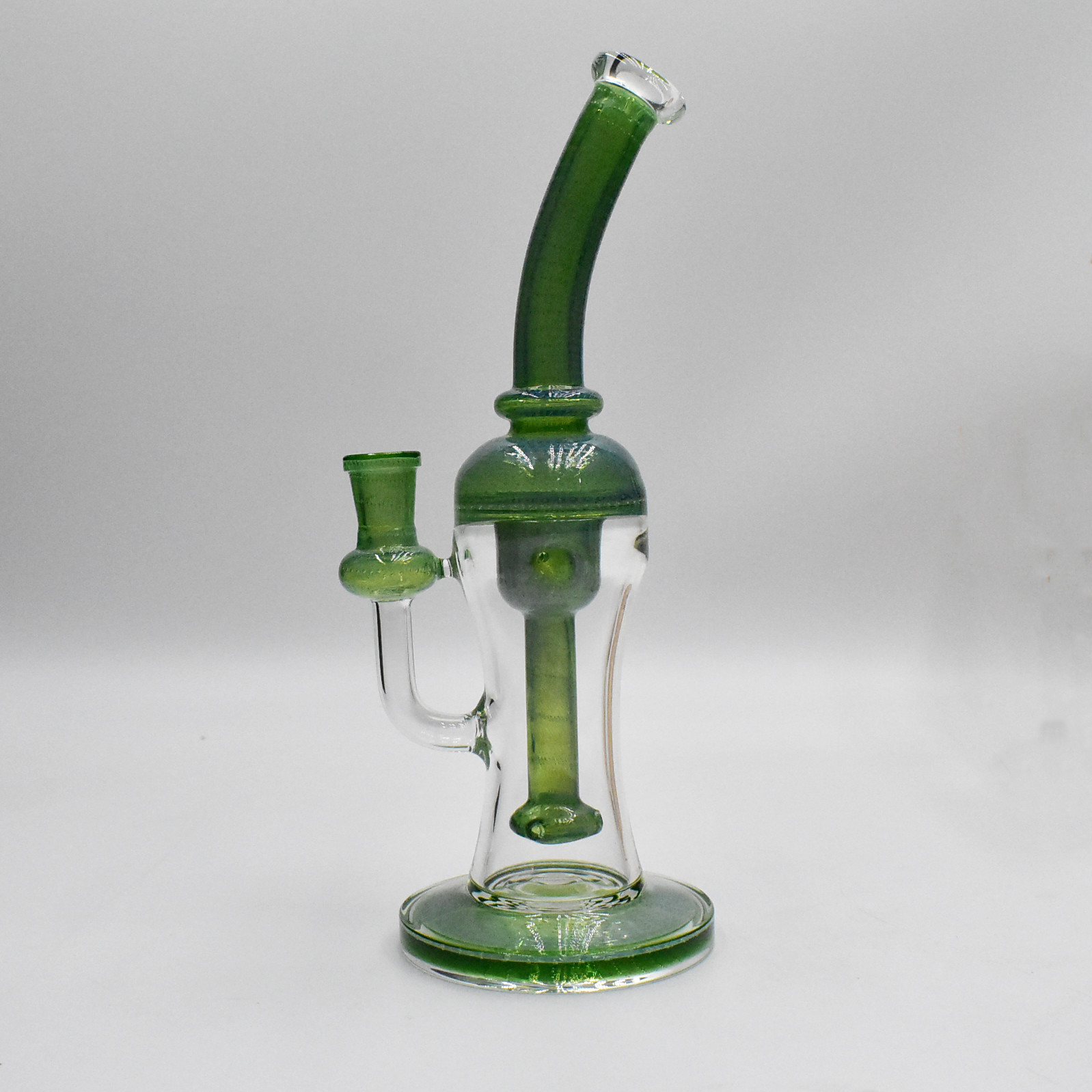 出口中东水烟水烟0水烟袋水烟瓶电镀喷色喷涂描金彩绘出黎巴嫩