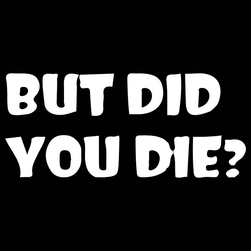 个性潮酷独特创意汽车车贴英文艺术字字体-阿里巴巴