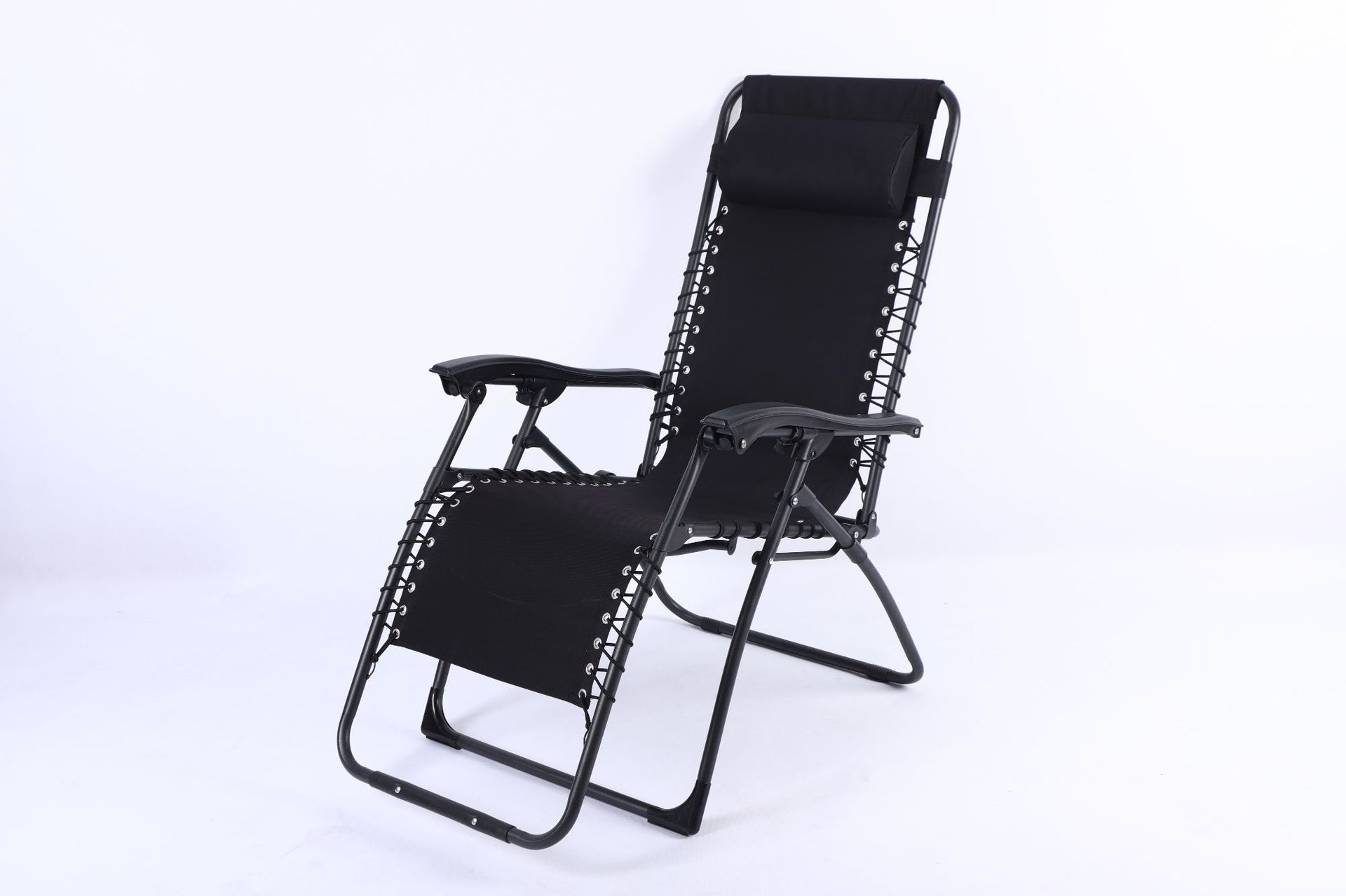 折叠椅躺椅加宽