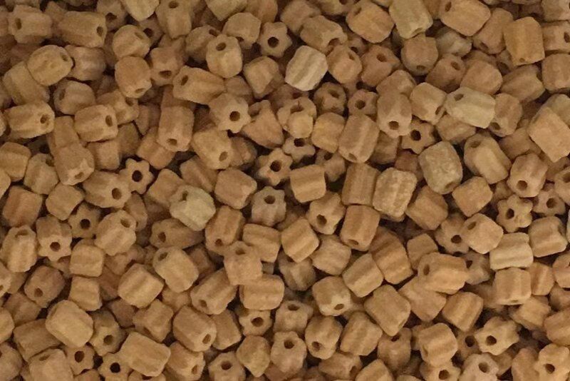 hts108系列硫酸催化剂