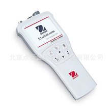 奥豪斯STARTER 400M PH & CONDUCTIVITY PORTABLE水质分析仪表