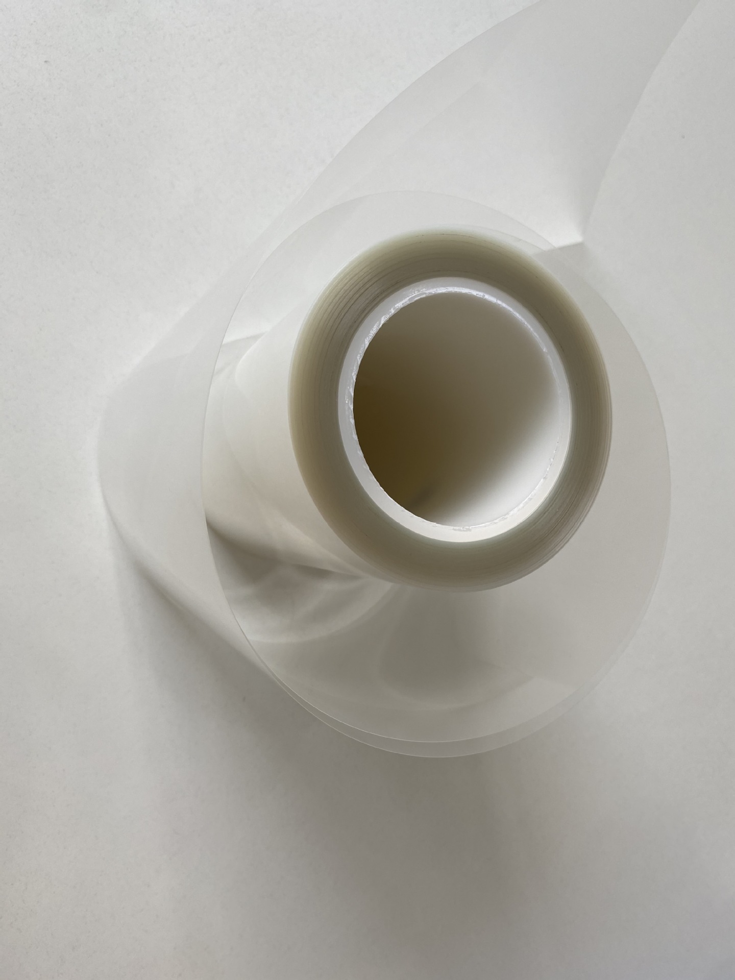 光学pu保护膜大量批发