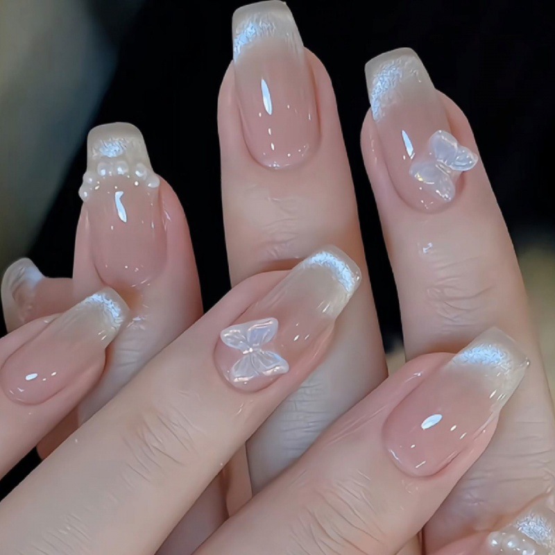 查看是否享首单包邮或首单立减颜色颜色分类关注店铺赠送美甲工具包