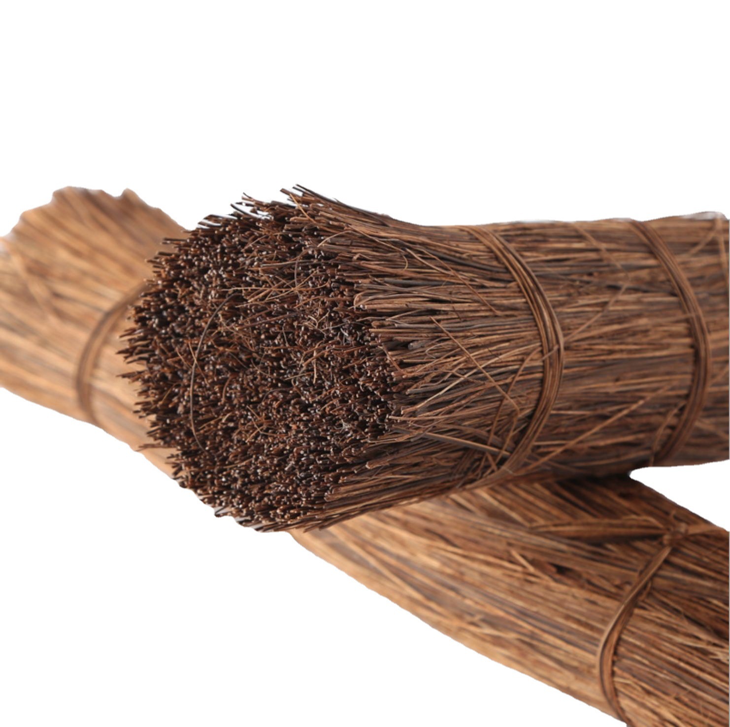 供应印度木棕丝 棕骨丝 制刷材料棕骨丝-阿里巴巴