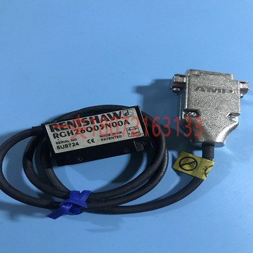 雷尼绍光栅尺读数头rch26q05n00a-阿里巴巴