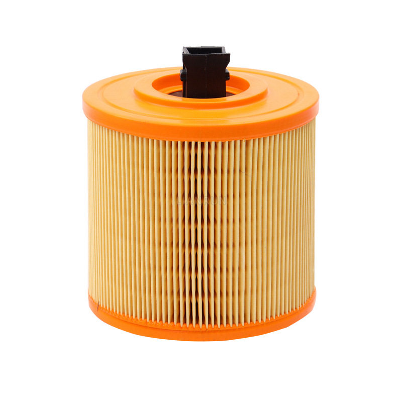 适用于荣威rx3 空气滤芯格滤清器空滤专用保养配件 1.3t-阿里巴巴