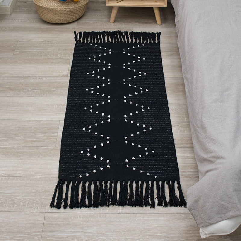 中国结地毯-中国结地毯厂家,品牌,图片,热帖-阿里巴巴