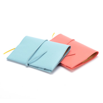 外贸爆款包书皮学生书皮书套防水笔记本皮套书本保护套pu皮定制