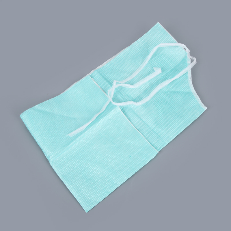 一次性使用口腔护理包 口腔诊断器械包护理包 口腔检查组合包