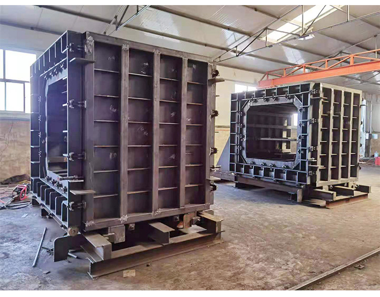 箱涵模具_10.jpg