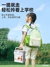 食品级易水洗马克笔美术小学生幼儿园水彩笔丙烯油性彩笔软头可洗