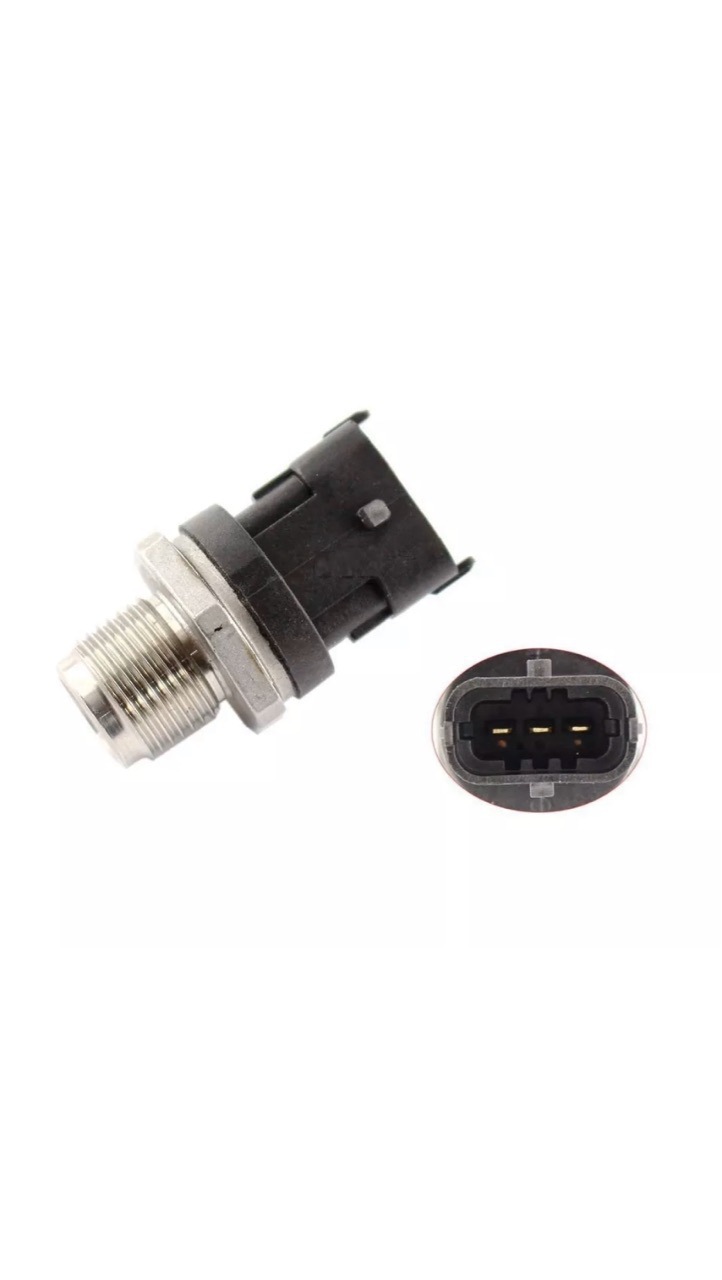 0281006364适用于雪佛兰汽车共轨压力传感器燃油压力传感器-阿里巴巴