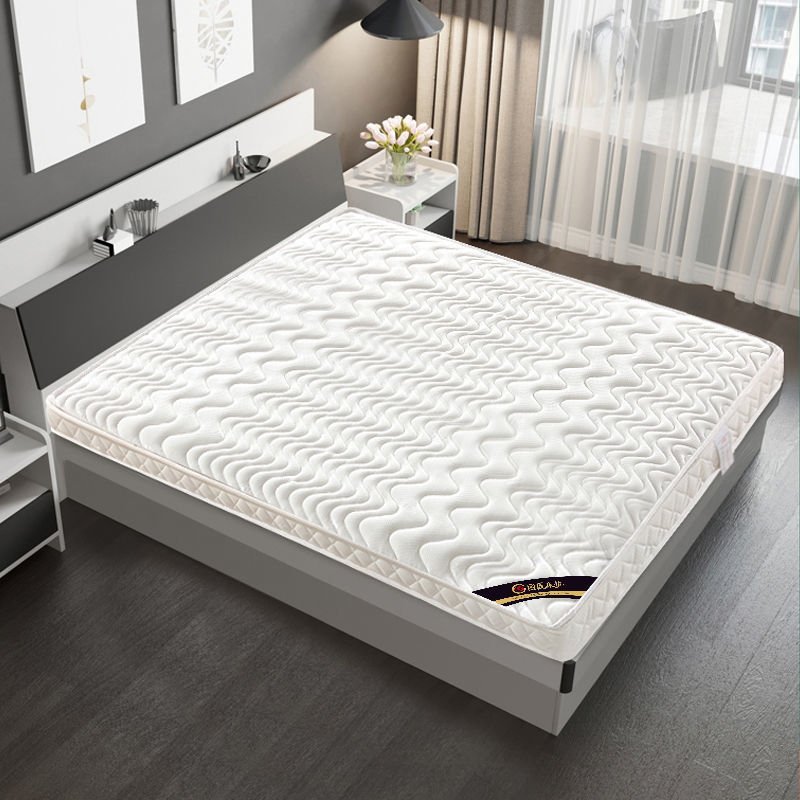 19床垫