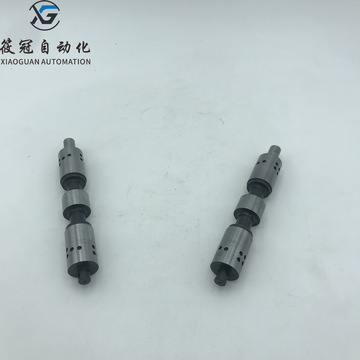 sl5h160160德国哈威多路阀阀芯原厂原装有库存-阿里巴巴