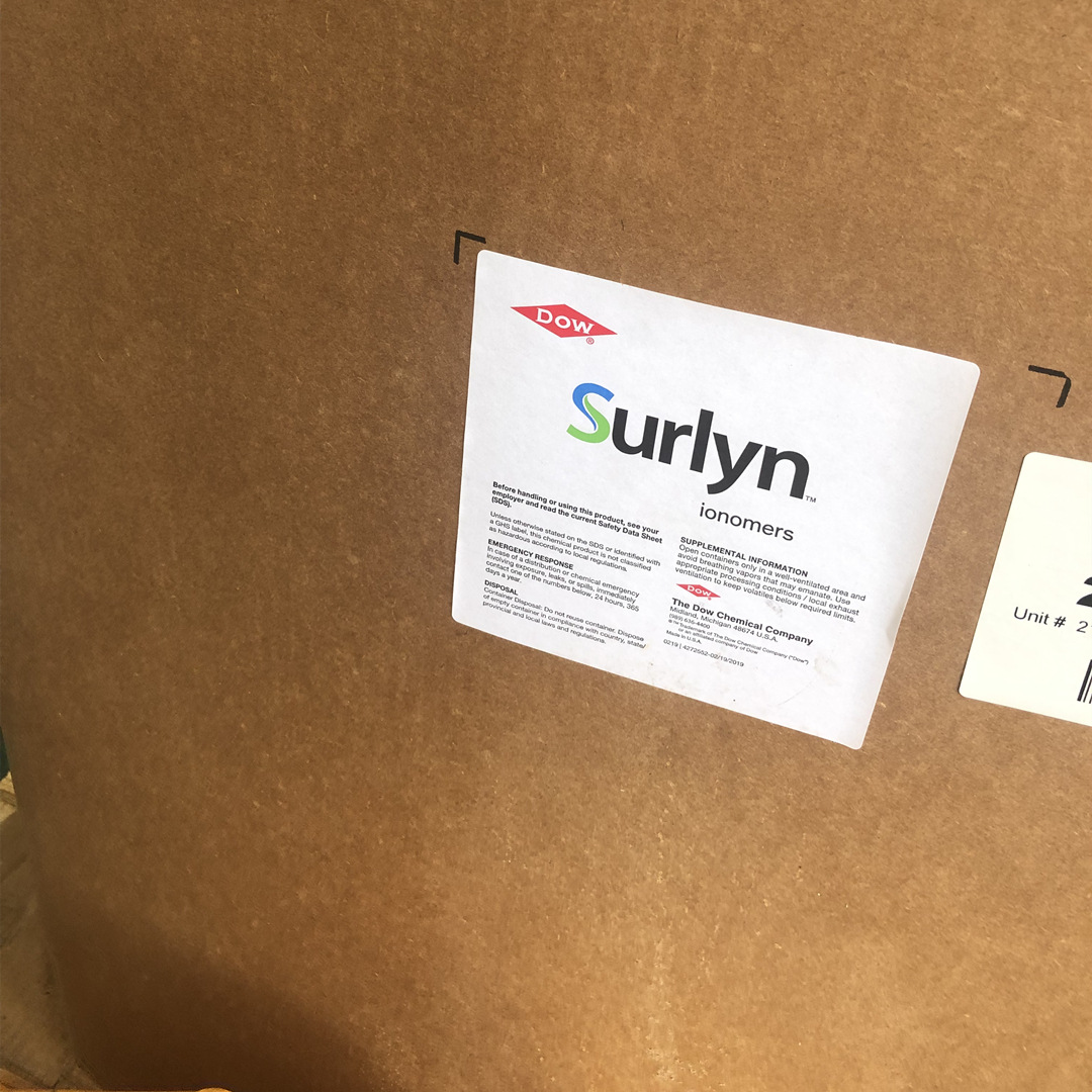 美国杜邦 沙林树脂 pc2000现货 高韧性高透明 香水瓶料