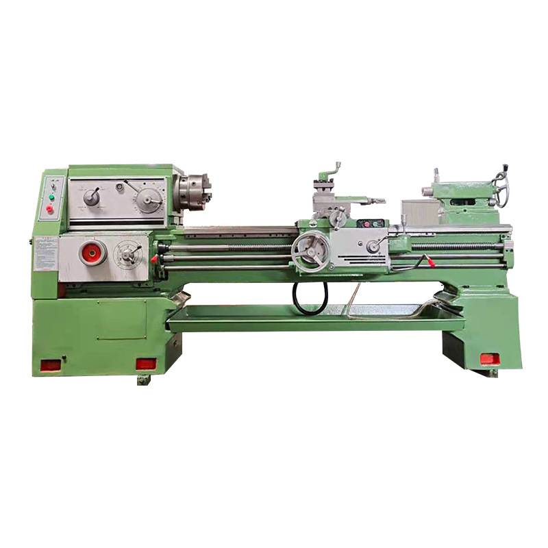 厂家直供ck6140数控车床机床ca6140x1000普通车床 6240卧式车床