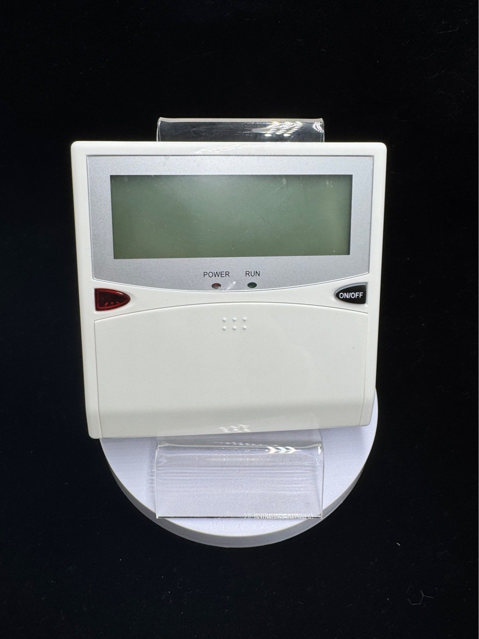 宏科玛适用于麦克维尔130KW风冷模块控制包-MAC-A2控制器