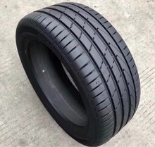 hankook/韩泰轮胎 ventus s1 evo2 k117b 245/45r19 y 98 _ 全新韩泰