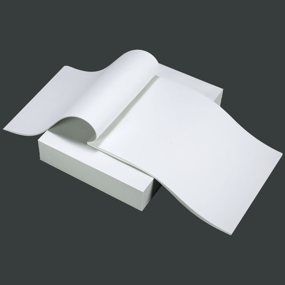 83成交3件相似厂家直销 黄色牛皮纸信封纸袋白色信封