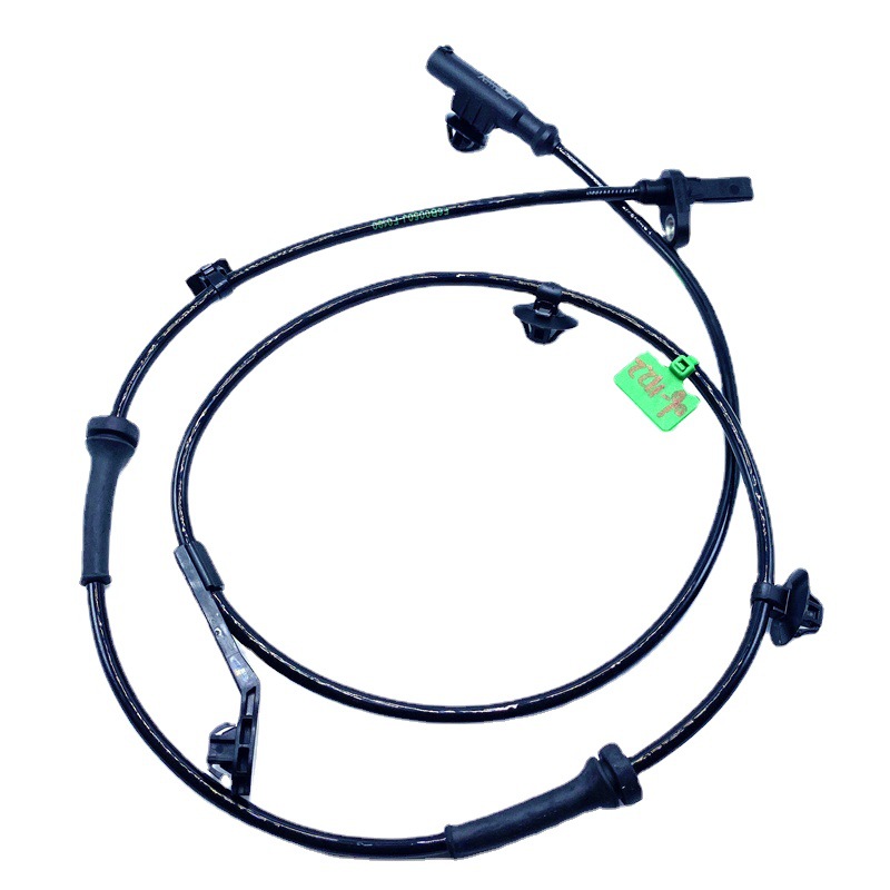 abs传感器适用于东风风神f6b0050j-f0100 4663004 0265008958