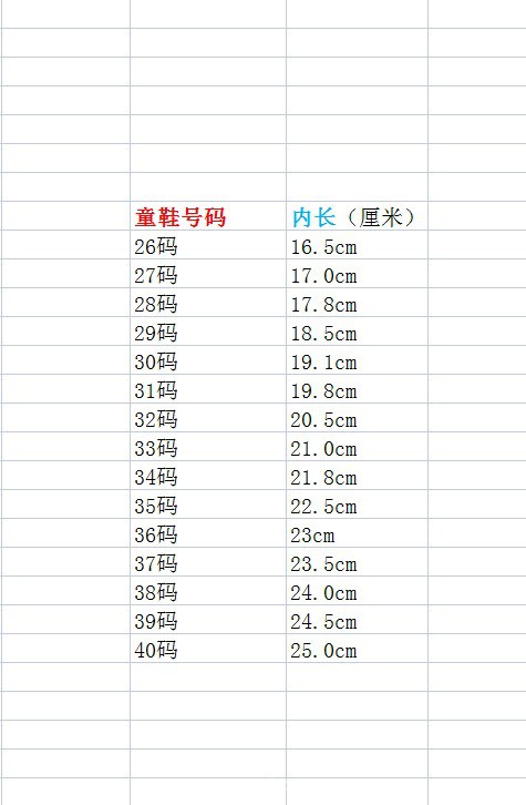 巴布豆男童黑色表演鞋2022春季新款网面儿童运动中大童女童小白鞋