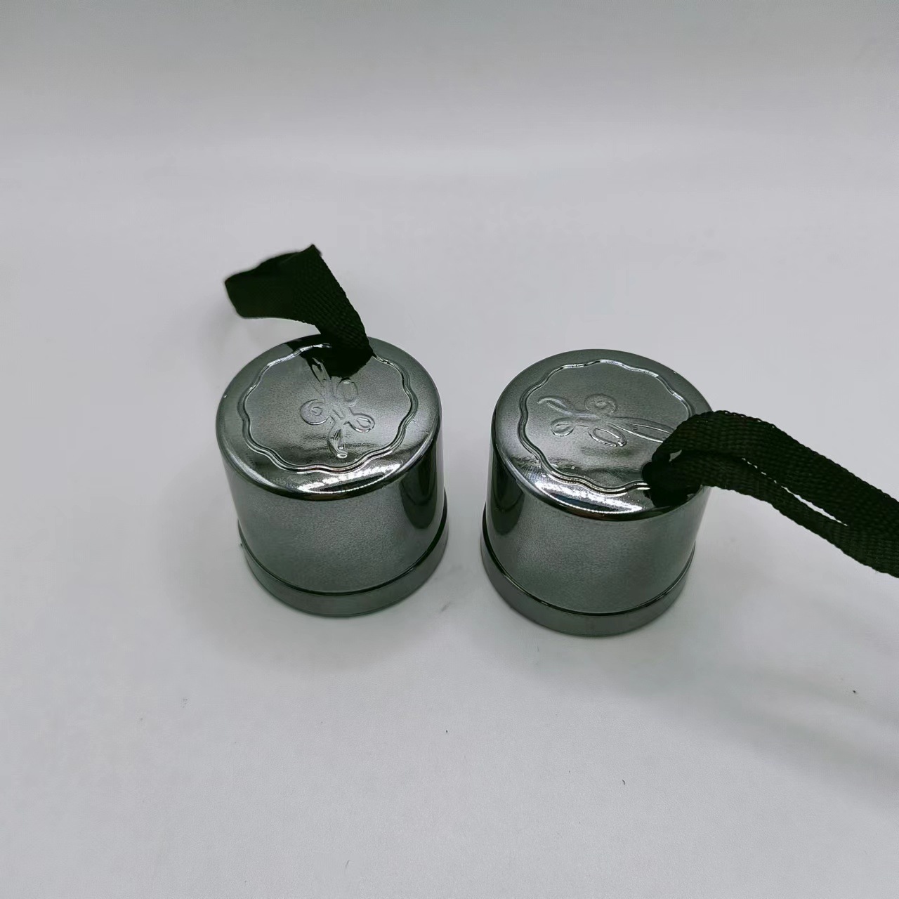 遮阳伞修伞更换手柄配件16螺纹abs雨伞把手替换件伞柄-阿里巴巴