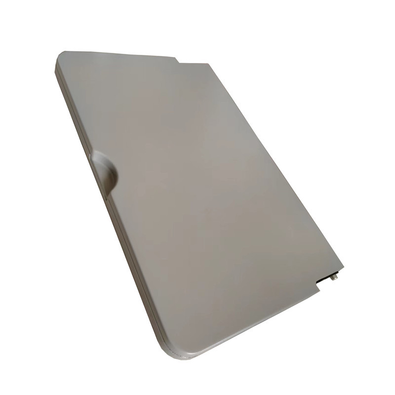 高铁二等座桌板 pc吸塑高铁小桌板 防火阻燃高铁餐桌板-阿里巴巴