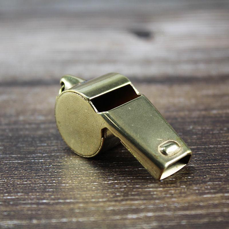 中国足球图片-海量高清中国足球图片大全 - 阿里巴巴