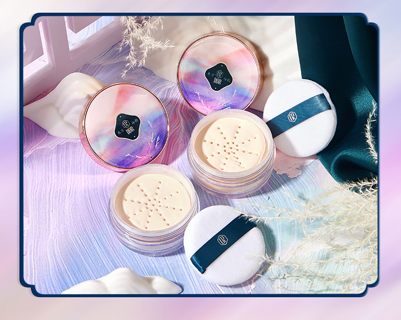 商品描述非特化妆品备案证号粤g妆网备字2020009003是否跨境出口专供